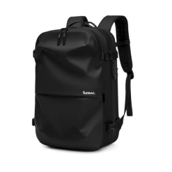Sac