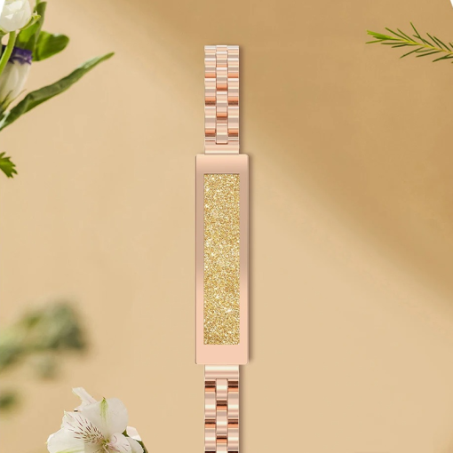 bracelet-femme-surveillance-sommeil