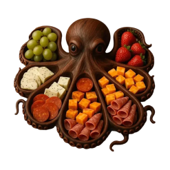 Cuisine
