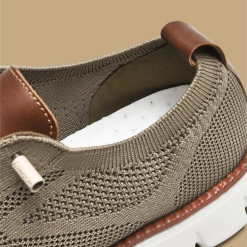 Chaussures Orthopediques Urbano Legeres Avec Semelle Flexible EVA