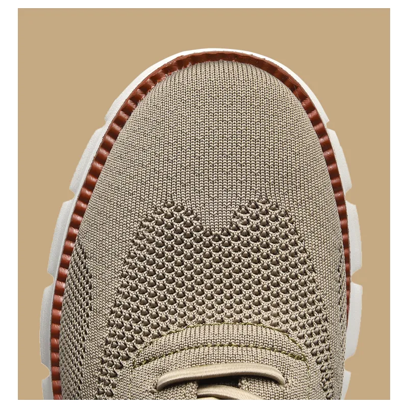 urbano-chaussures-homme-orthopediques-slip-on-noir