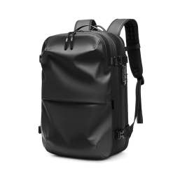 Sac de voyage AIRBAG – Vert Olive