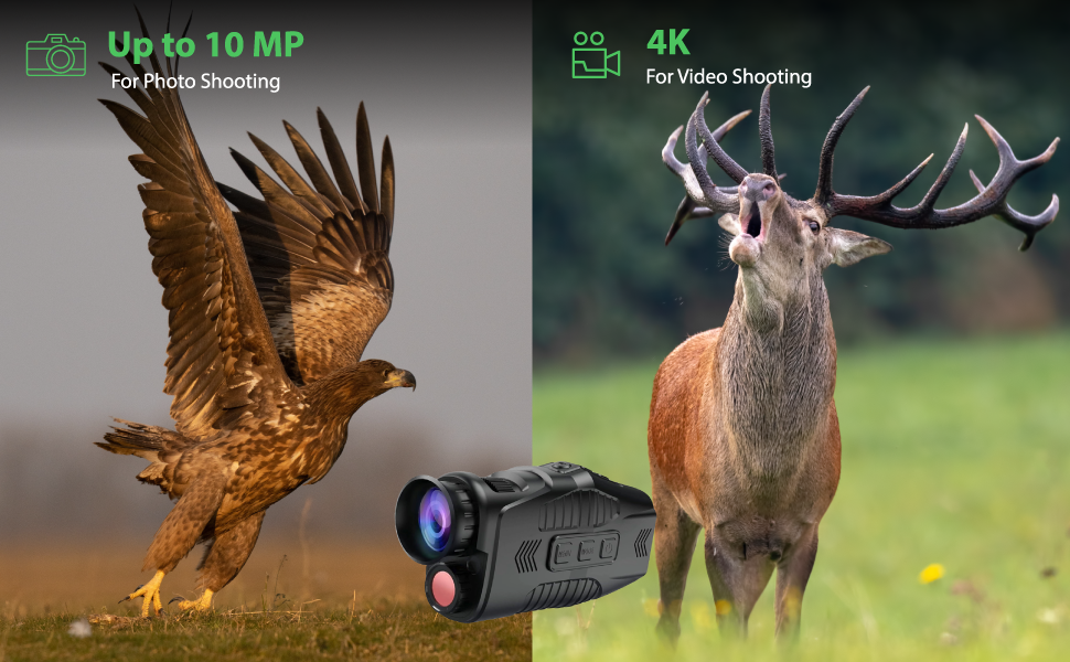 blackoptic-vision-nocturne-etanche-ip67