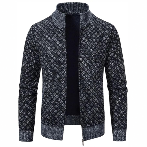 Gilet Dumont Lyon design classique et élégant pour toutes occasions