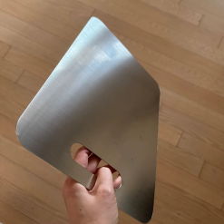 Planche Decouper Katuchef Entretien Facile