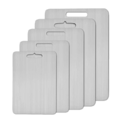 Planche Katuchef 