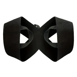 Correcteur De POsture
