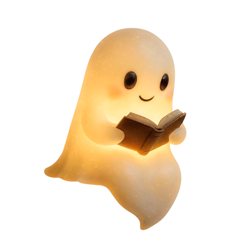 Utilisation Nocturne Dans Une Chambre Denfant