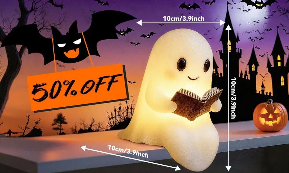 Utilisation nocturne dans une chambre d’enfant.