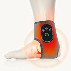 Rejvacare Soleva En Utilisation Devant Tele
