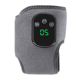 Rejvacare Masseur electrique des pieds et main chauffant