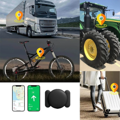 Traceur Gps Securite Suivi Temps Reel1