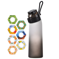 bouteille-air-accessoires