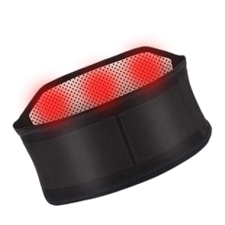 heatsculpt-pro-portee-femme-maison.