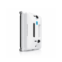 Vitrabot Robot nettoyeur de vitres double jet d'eau mémoire