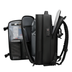 UltraTex® : un tissu technique trois fois plus résistant