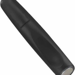 Alternative view of Stylo thermique pour soulagement des acouphènes