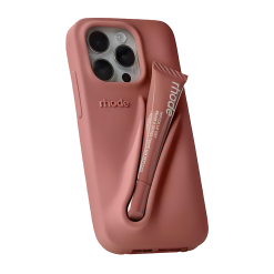 Coque gloss rhode