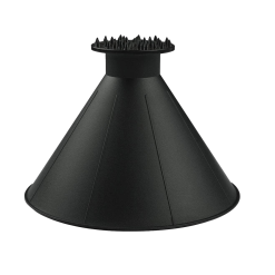 Nexa ArcticPro Grattoir pour pare brise