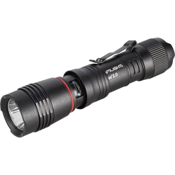 Alternative view of Streamlight 89000 ProTac 2.0 Lampe torche tactique 2000 lumens