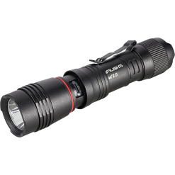 streamlight-protac-20-bouton-arriere