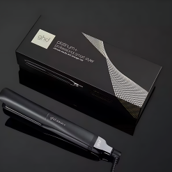 Alternative view of Ghd platinum + lisseur cheveux de platine en céramique