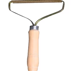 Rasoir anti bouloche alpanu