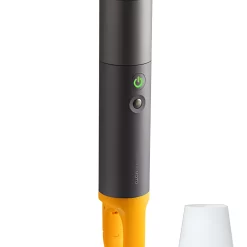 Lampe de poche LITE