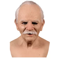Figure papi imitation clipally - 1 Acheté