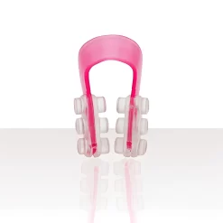Pince-nez correcteur amincissant - 1 Acheté