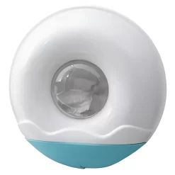 Sac de rangement pour film alimentaire - BOITE BLEUE