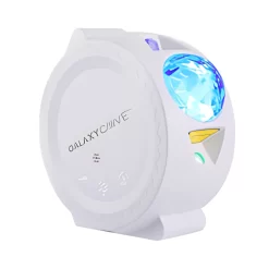 Le projecteur GALAXYCOVE™ Classic 