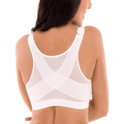 Soutien-gorge correcteur de posture