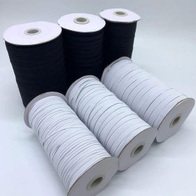 Bande elastique couture 5mm - navako