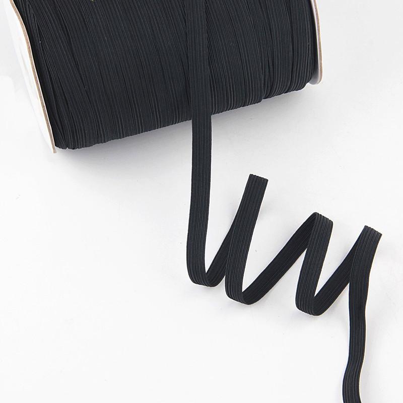Bande elastique couture 5mm - navako