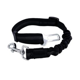 Ceinture de sécurité pour chien  - petsafe katifa