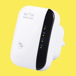 Amplificateur wifi