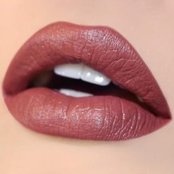 aqualevre bombshell - shopibest
