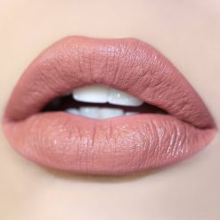aqualevre wifey - shopibest