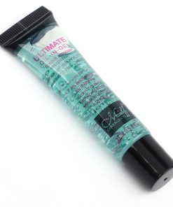cleanstick tube - shopibest
