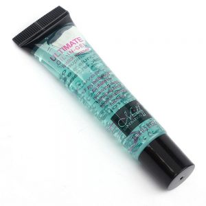 cleanstick tube - shopibest