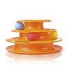 Triple Play Disc - FIRSTBAM