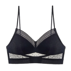 Soutien-gorge invisible dos nu - shopibest