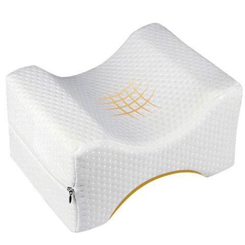 Coussin Genoux