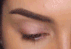 Maquillage professionnel