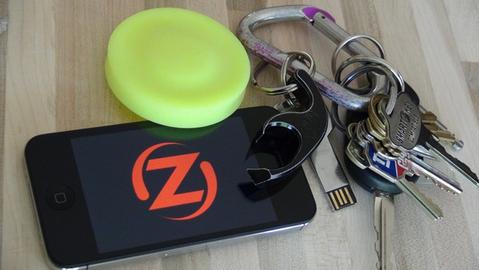 ZIPCHIPS zipchip frisbee zipchip silicone frisbee silicone mini frisbee frisbeam frisbee de poche