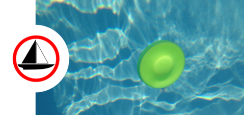 ZIPCHIPS zipchip frisbee zipchip silicone frisbee silicone mini frisbee frisbeam frisbee de poche