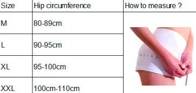 correcteur posture bassinbassin anteverseanteversion bassin musculationretroversion bassin etirementbascule du bassin yogabassin retroversesymptome dun bassin deplacepsoas bascule bassinposture parfaite yogamauvaise posture des piedsbasculer son bassinverrouillage du bassinmal au bassin coté droitbascule pelvienne gauche 16mmbascule du bassin rhumatologueforum bascule du bassinretroversion bassin squatbassin rétroversion course à piedretroversion bassin etirementdouleur retroversion bassinretroversion bassin grossessecorriger l antéversionsymptome d'un bassin déplacése remettre le sacrum en placeexercice bassin assouplissementrééquilibrage du dosrenforcement bassinmuscle retroversion bassinhip thrust hernie discalebascule du bassin qi gonganteversion bassin definitionrétroversion du bassin douleurcomment bien positionner son bassindelordosantpilates bascule du bassin