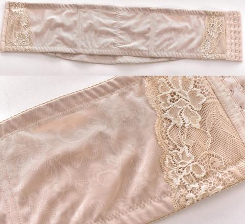correcteur posture bassinbassin anteverseanteversion bassin musculationretroversion bassin etirementbascule du bassin yogabassin retroversesymptome dun bassin deplacepsoas bascule bassinposture parfaite yogamauvaise posture des piedsbasculer son bassinverrouillage du bassinmal au bassin coté droitbascule pelvienne gauche 16mmbascule du bassin rhumatologueforum bascule du bassinretroversion bassin squatbassin rétroversion course à piedretroversion bassin etirementdouleur retroversion bassinretroversion bassin grossessecorriger l antéversionsymptome d'un bassin déplacése remettre le sacrum en placeexercice bassin assouplissementrééquilibrage du dosrenforcement bassinmuscle retroversion bassinhip thrust hernie discalebascule du bassin qi gonganteversion bassin definitionrétroversion du bassin douleurcomment bien positionner son bassindelordosantpilates bascule du bassin