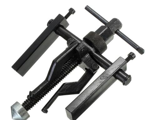 Extracteur interne de roulement - shopibest